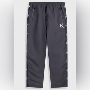 Krost x Nautica collab pants size M